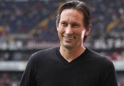 Roger Schmidt, PSV Eindhoven'dan ayrılmaya karar verdi! Galatasaray'da Fatih Terim'in yerine düşünülüyordu, Fenerbahçe'den yeni hamle gelecek mi?