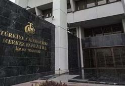 Merkez Bankası şubat toplantısı ne zaman? Faiz kararı ne zaman açıklanacak 2022, şubat ayı faiz kararı ne olacak?