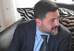 Şafak Mahmutyazıcıoğlu cinayetinde flaş gelişme! Yeni gözaltılar var