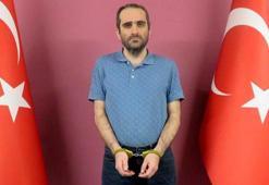 FETÖ elebaşı Gülen'in yeğeni: 212 kişinin ismini verdim
