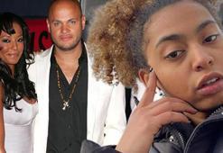 Phoenix Chi annesi Melanie Brown'un gördüğü şiddeti ilk kez anlattı!