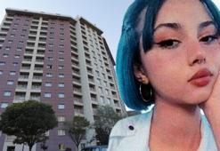 Gamze'nin ölümü davasında sanıkların tahliye talepleri reddedildi