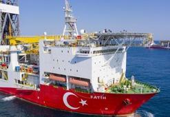 Karadeniz gazıyla ilgili sevindiren gelişme! Resmen açıkladı: Başarıyla tamamlandı