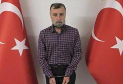 Hablemitoğlu suikastı zanlısı Bozkır'ın gözaltı süresi uzatıldı