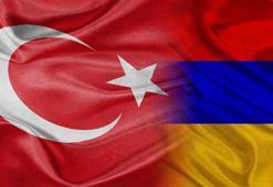 Türkiye ile Ermenistan arasında flaş gelişme! Tarih belli oldu