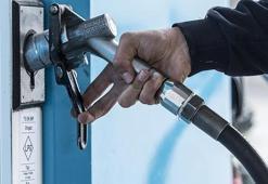 Akaryakıt fiyatlarıyla ilgili flaş karar! İndirim geldi, benzin, motorin ve LPG otogaz...