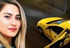 Şilan Topal'ı kaçıran boşanma aşamasındaki eşi tekrar gözaltına alındı