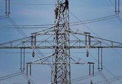 Elektrik fiyatlarıyla ilgili flaş karar! Uygulama değişti, EPDK duyurdu! Kademeli tarifede...