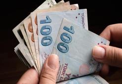 Emekli ve memur maaşlarına ek ödeme! Kuruşu kuruşuna hesaplandı! Temmuz ayında...