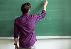 Öğretmen Meslek Kanunu ne zaman yürürlüğe girecek? Öğretmenlik Meselek Kanunu nedir, kanunda neler var, hangi maddeleri içeriyor?