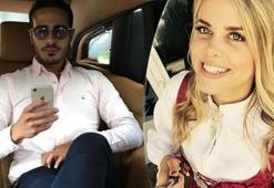 Tinder'da tanıştı hayatı karardı! 'Elmas Prensi' kadınları çarptı...