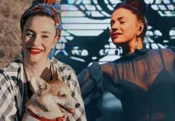Ceylan Ertem için cinsiyetini değiştirmişti! Yeni açıklama geldi