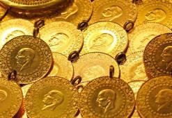 Altın fiyatlarında son dakika tahmini! Tarih verdi! Gram altın, çeyrek altın, yarım altın tam altın...