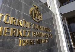 Merkez Bankası'ndan flaş döviz kuru açıklaması!
