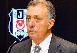 'Gedson ne Beşiktaş'ı yukarı çeker, ne de Galatasaray'ı aşağı'