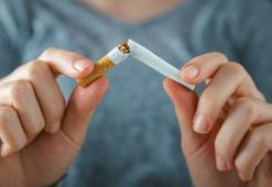 Sigara içenler her yıl, sigara içmeyen 1.2 milyon kişiyi öldürüyor