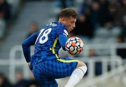 Gedson Fernandes'i unutturacak transfer! Torrent istedi Burak Elmas harekete geçti...