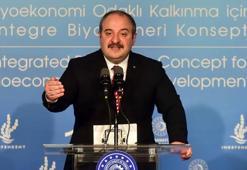 Destek ödemesi başladı! Bakan duyurdu: 100 bin liralık...