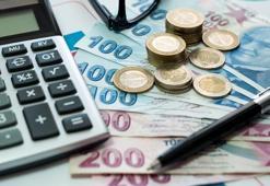 Banka faiz oranlarıyla ilgili son dakika açıklaması! Tek tek açıklandı! İhtiyaç kredisi, ticari kredi...