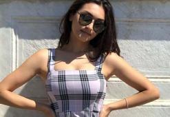 Duygu Delen davasında flaş gelişme! Tanık olarak dinlenecekler