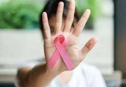 4 Şubat Dünya Kanser Günü mesajları sözleri! Dünya kanser günü nedir, ilk kez ne zaman düzenlendi?