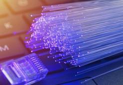 İnternet hızımız düştü