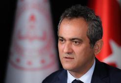 MEB yeni kararı resmen duyurdu! Türkiye tarihinde bir ilk, yüzde 120 zam...