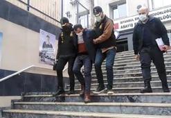 600 bin lira çalan hırsız tanıdık çıktı