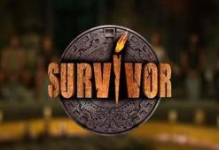 Survivor bugün yok mu, 4 ŞUBAT bu akşam Survivor All Star var mı? Survivor 2022 yeni bölüm ne zaman, hangi günler?