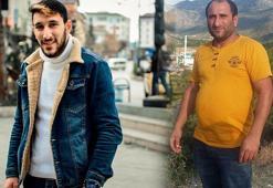 Sinop'ta aileler arasında kavga: 2 ölü, 1 yaralı