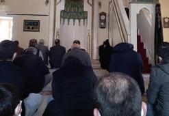 Diyanet'ten flaş sanal alem uyarısı! Günah