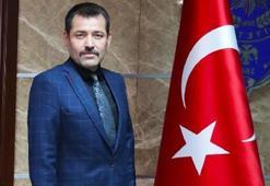 Emniyet Müdür Yardımcısı hayatını kaybetti