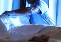 Üç doktor ölümünü kesinleştirdi, otopside hortladı! Uyandığında ilk bunu sordu