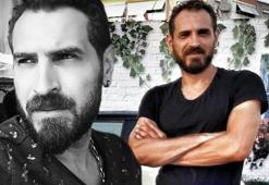 Müzisyen cinayetinde kıskançlık iddiası! Mesajı gören sevgilisi...