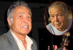 Usta oyuncu ve yönetmen İrfan Atasoy hayatını kaybetti!