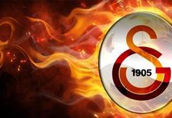 Galatasaray'da son dakika ayrılık! Bomba patladı, peşe peşe transferler sonrası flaş karar, Menajeri çağrıldı, 13 milyon euroya gelmişti