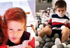 Özel okullarla ilgili emsal karar! Ücretler iade ediliyor