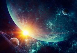 Metaverse’den arsa satışı uzaya çıkt! Türkler Mars’ta arsa avında...