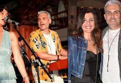 Gökçe Bahadır ile Emir Ersoy evleniyor! Düğün tarihi belli oldu