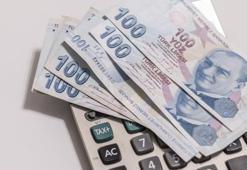 3600 ek gösterge ne zaman Meclis’e gelecek? 3600 ek gösterge ne zaman çıkacak?