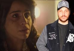 Sinan Akçıl'dan 'Dilberay' filmi ve Büşra Pekin açıklaması: İntihar edecek yer aradım!