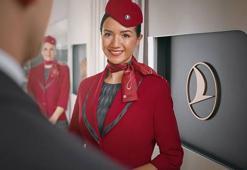 THY 1000 kabin memuru alacak! THY personel alımı için süreç başlıyor!