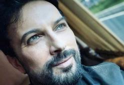 Tarkan Metaverse’de arsa bakıyor