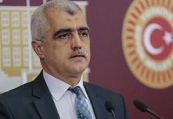 Milletvekiline dolandırıcılık şoku! Dolandırıp aradılar