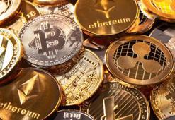 Kripto para fiyatlarıyla ilgili flaş gelişme! Birden fırladı! Bitcoin, Ethereum...