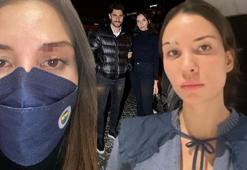 Mihriban Hurmacı'dan şiddet açıklaması: Özer Hurmacı çocuklarımın önünde beni dövdü