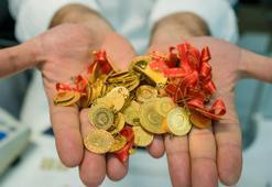 Altın fiyatları için tarih ve rakam verildi! Altın fiyatlarında yeni gelişme! Şubat ayının sonuna kadar...
