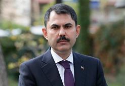 TOKİ indirim kampanyası ne zaman başlıyor? TOKİ ne kadar indirim yapacak? Bakan Murat Kurum açıkladı!