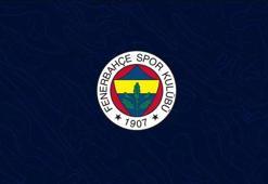 Fenerbahçe'nin toplam borcu açıklandı: 5 milyar 977 milyon TL