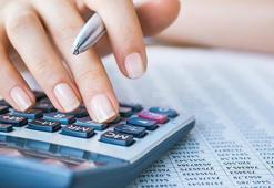 SGK'ya başvurup paranızı alabilirsiniz! Çalışan yüz binleri kapsıyor...